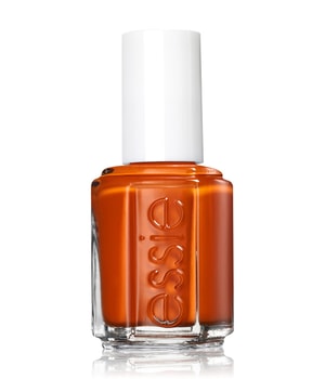 essie Handmade with love collection Nagellack