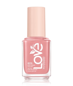 essie Love by essie Nagellak in Nr. 10 - better than yesterday 13.5 ml