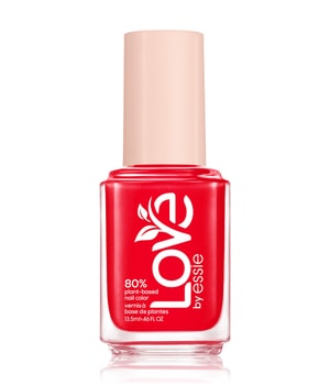 essie Love by essie Nagellak in Nr. 100 - lust for life 13.5 ml