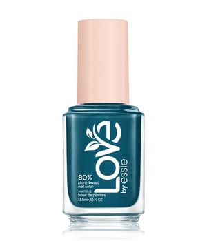 essie Love by essie Nagellak in Nr. 200 - doin' my best 13.5 ml