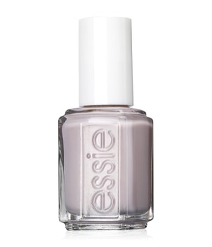 essie Nudes Kollektion Nagellak in NR. 493 - Without A Stitch 13.5 ml