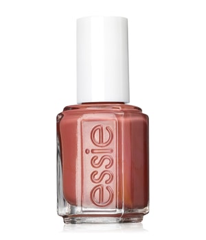 essie Nudes Kollektion Neglelak