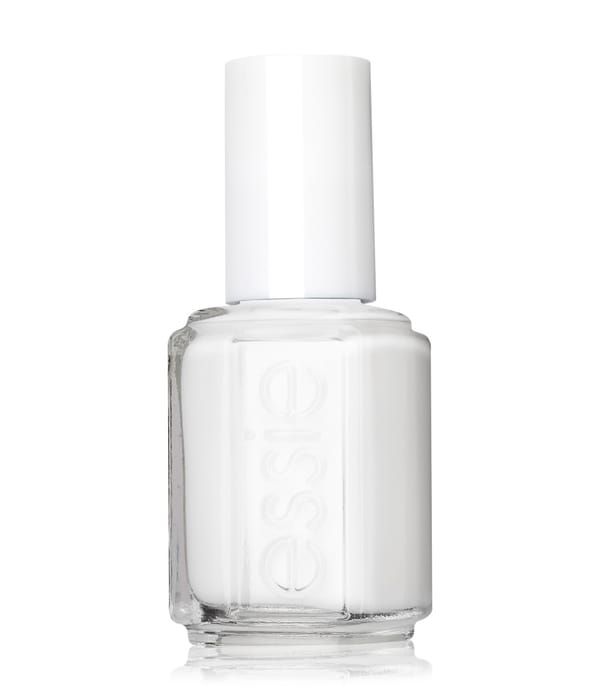 Produktbild 1 von 2, essie Nudetöne Nagellack