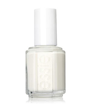 essie Nudetöne Nagellak in Nr. 03 - Marshmallow 13.5 ml