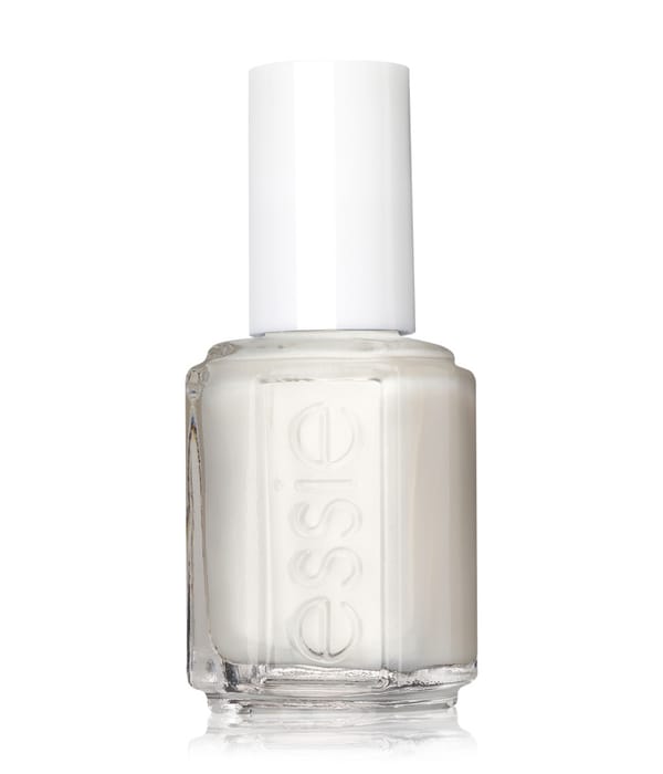 Produktbild 1 von 2, essie Nudetöne Nagellack