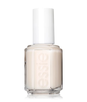 essie Nudetöne Nagellak in Nr. 05 - Allure 13.5 ml