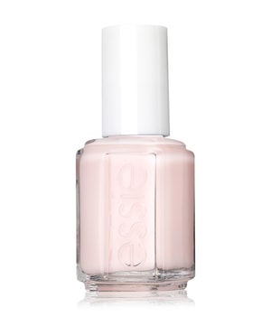 essie Nudetöne Nagellack