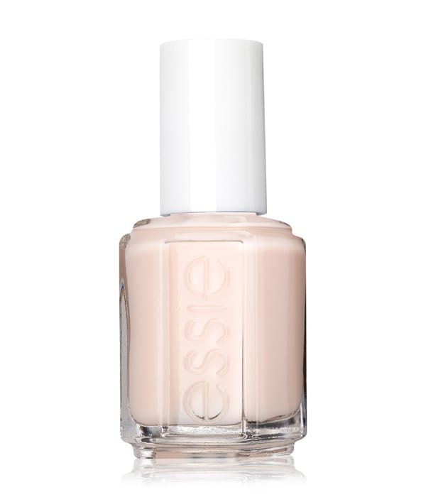 Produktbild 1 von 2, essie Nudetöne Nagellack