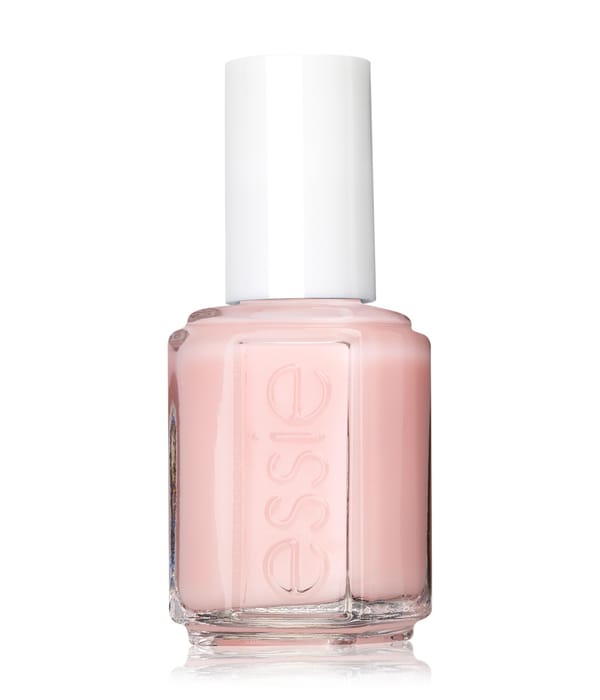 Produktbild 1 von 2, essie Nudetöne Nagellack