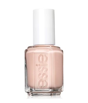 essie Nudetöne Nagellack