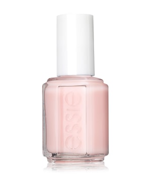 essie Nudetöne Lakier do paznokci 13.5 ml Nr. 13 - Mademoiselle można nabyć na stronie Flaconi.pl