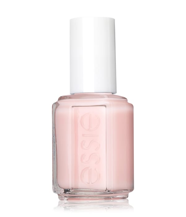 Produktbild 1 von 2, essie Nudetöne Nagellack