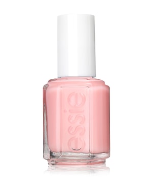 essie Nudetöne Lakier do paznokci 13.5 ml Nr. 15 - Sugar Daddy można nabyć na stronie Flaconi.pl
