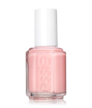 essie - Teintes pastel Teintes Pastel Vernis à ongles 13.5 ml Nude unisex