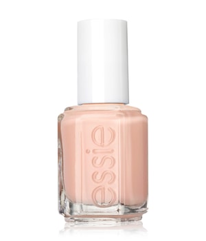 essie Nudetöne Nagellak in Nr. 312 - Spin The Bottle 13.5 ml