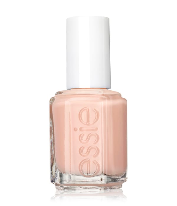 Image du produit 1 sur 2, essie Teintes nude Vernis à ongles