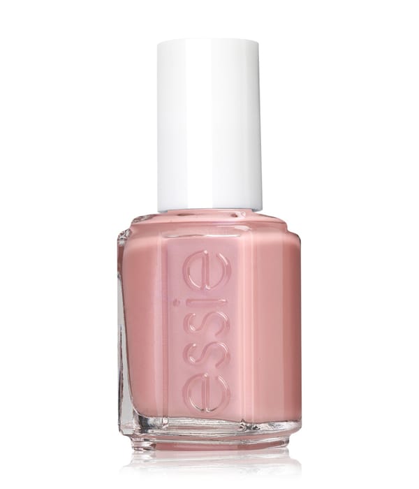 Zdjęcie produktu 1 z 2, essie Nudetöne Lakier do paznokci