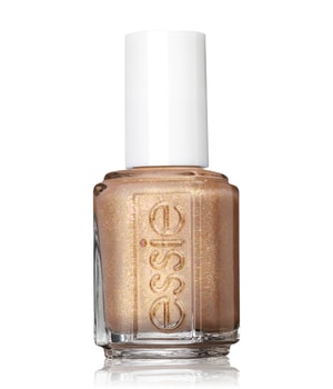 essie Teintes nude Vernis à ongles
