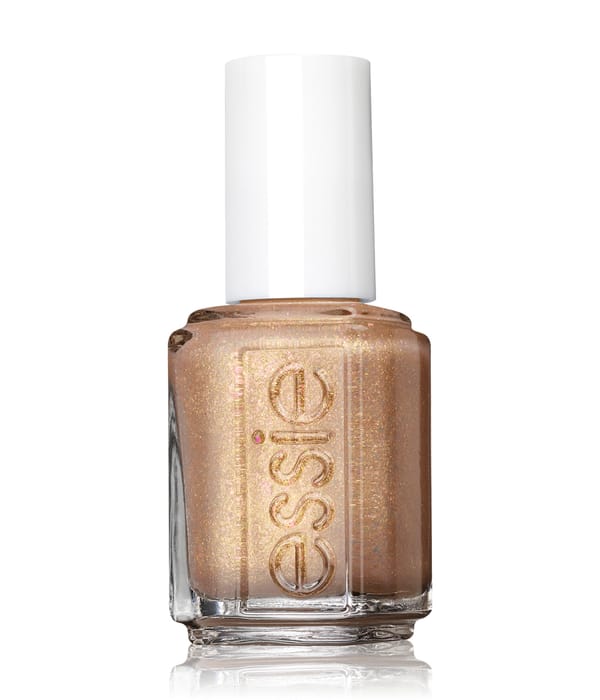 Image du produit 1 sur 2, essie Teintes nude Vernis à ongles