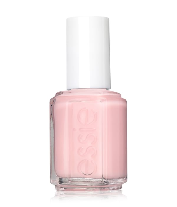 Produktbild 1 von 1, essie Pinktöne Nagellack