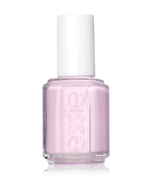 essie Pinktöne Nagellack · 13.5 ml · Creme