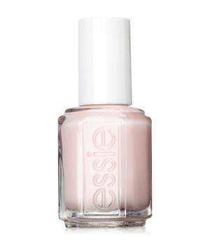 essie Pinktöne Nagellack · 13.5 ml · Creme