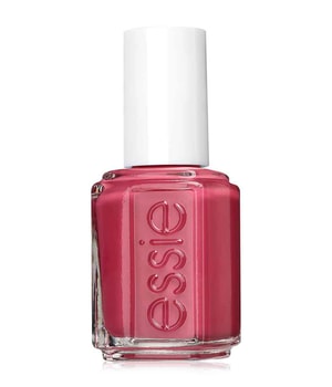 essie Rottöne Nagellack