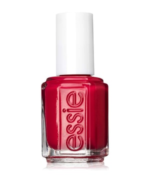 Productafbeelding 1 van 1, essie Rottöne Nagellak