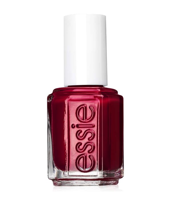 Zdjęcie produktu 1 z 1, essie Rottöne Lakier do paznokci