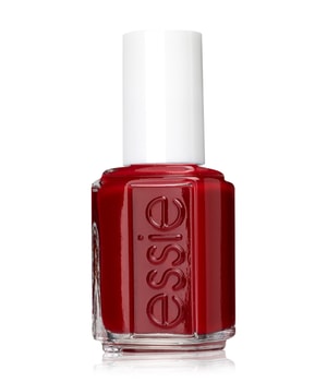 essie Rottöne Nagellak in Nr. 55 - A List 13.5 ml