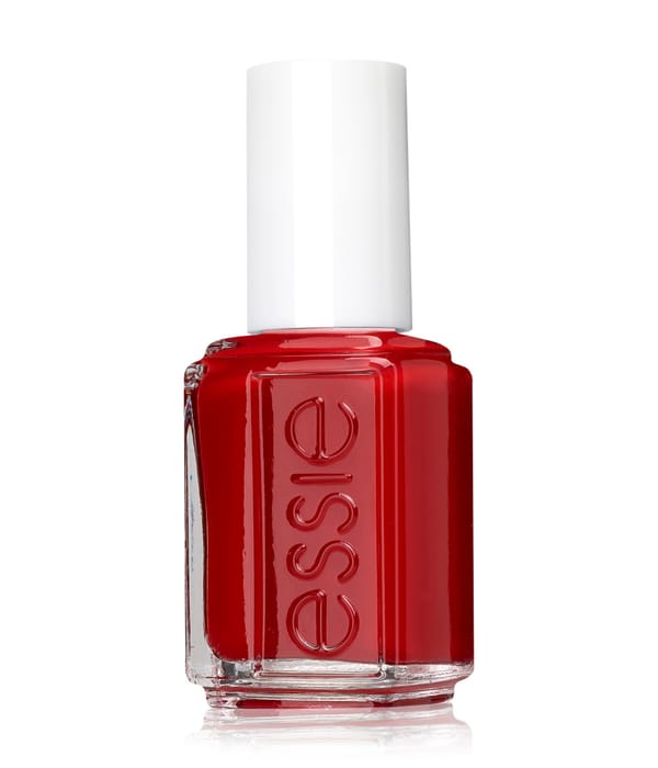 Produktbild 1 von 1, essie Rottöne Nagellack