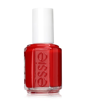 Zdjęcie produktu 1 z 1, essie Rottöne Lakier do paznokci