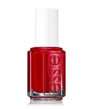 essie Rottöne Neglelak
