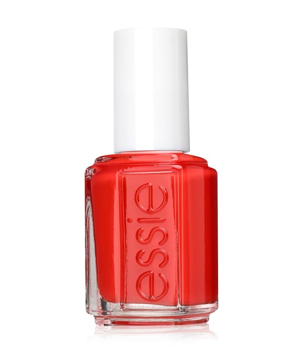 Produktbild 1 von 1, essie Rottöne Nagellack
