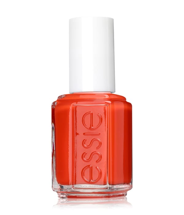 Produktbild 1 von 1, essie Rottöne Nagellack