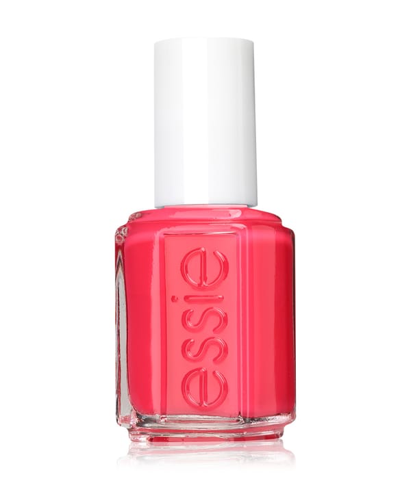 Produktbild 1 von 1, essie Rottöne Nagellack