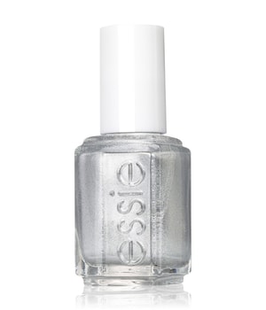 essie Silbertöne Nagellak in Nr. 387 - Après-chic 13.5 ml