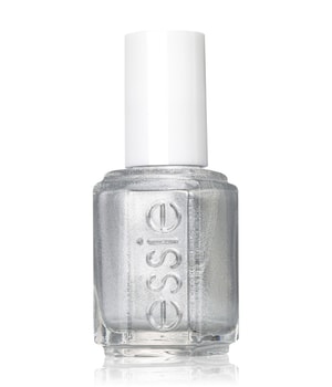 essie Teintes argentées Vernis à ongles 13.5 ml