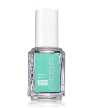 essie Strong Start Basecoat til negle