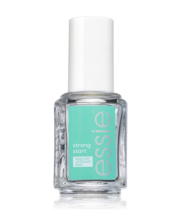 Produktbillede 1 af 1, essie Strong Start Basecoat til negle