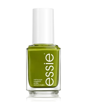 essie swoon in the lagoon Neglelak