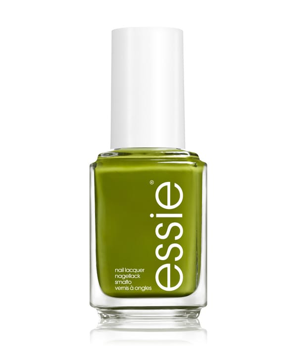 Image du produit 1 sur 3, essie Swoon in the lagoon Vernis à ongles