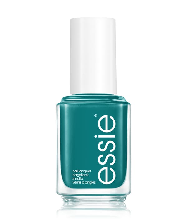 Zdjęcie produktu 1 z 6, essie (un)guilty pleasures Lakier do paznokci