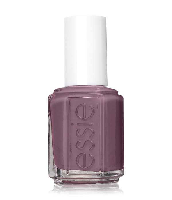 Zdjęcie produktu 1 z 1, essie Violetttöne Lakier do paznokci