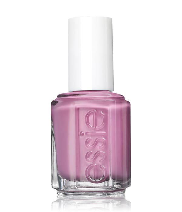 Zdjęcie produktu 1 z 1, essie Violetttöne Lakier do paznokci