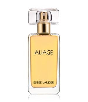 Estée Lauder Aliage