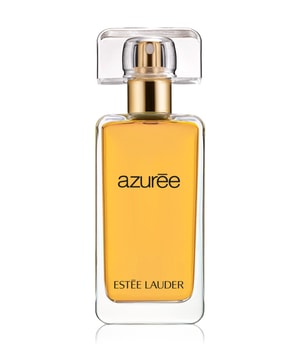 Estée Lauder Azurée