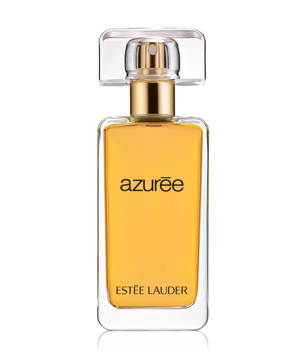 Zdjęcie produktu 1 z 1, ESTÉE LAUDER Azurée Woda perfumowana