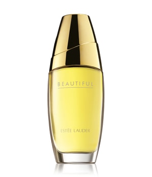 Beautiful — Estee Lauder