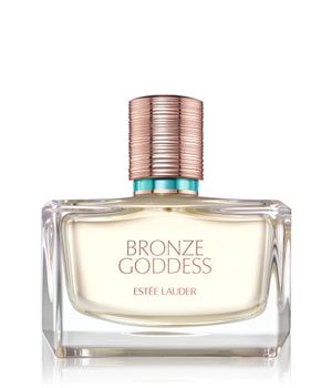 Estée Lauder Bronze Goddess Eau Fraîche 100 ml Dames